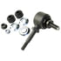 K750070 by MOOG - Suspension Stabilizer Bar Link