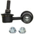 K750068 by MOOG - Suspension Stabilizer Bar Link