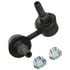 K750068 by MOOG - Suspension Stabilizer Bar Link