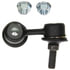 K750068 by MOOG - Suspension Stabilizer Bar Link