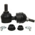K750069 by MOOG - MOOG K750069 Suspension Stabilizer Bar Link