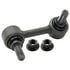 Moog K750072 Suspension Stabilizer Bar Link Suspension Stabilizer Bar Link