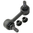 K750072 by MOOG - Suspension Stabilizer Bar Link