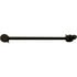 K750073 by MOOG - MOOG K750073 Suspension Stabilizer Bar Link