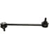 Moog K750075 Suspension Stabilizer Bar Link Kit MOOG K750075 Suspension Stabilizer Bar Link Kit