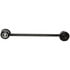 K750075 by MOOG - MOOG K750075 Suspension Stabilizer Bar Link Kit