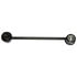 K750075 by MOOG - MOOG K750075 Suspension Stabilizer Bar Link Kit