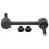 K750079 by MOOG - Suspension Stabilizer Bar Link