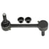 K750079 by MOOG - Suspension Stabilizer Bar Link