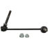 K750080 by MOOG - Suspension Stabilizer Bar Link