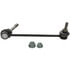 K750080 by MOOG - Suspension Stabilizer Bar Link