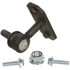 K750078 by MOOG - Suspension Stabilizer Bar Link