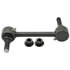Moog K750079 Suspension Stabilizer Bar Link Suspension Stabilizer Bar Link