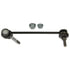 K750082 by MOOG - Suspension Stabilizer Bar Link