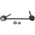 K750081 by MOOG - Suspension Stabilizer Bar Link