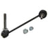 K750081 by MOOG - Suspension Stabilizer Bar Link