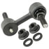 K750084 by MOOG - MOOG K750084 Suspension Stabilizer Bar Link