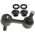 K750084 by MOOG - MOOG K750084 Suspension Stabilizer Bar Link