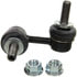 Moog K750085 Suspension Stabilizer Bar Link Suspension Stabilizer Bar Link
