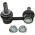 K750085 by MOOG - Suspension Stabilizer Bar Link