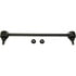 Moog K750087 Suspension Stabilizer Bar Link MOOG K750087 Suspension Stabilizer Bar Link