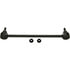 K750087 by MOOG - MOOG K750087 Suspension Stabilizer Bar Link