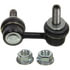 K750086 by MOOG - Suspension Stabilizer Bar Link