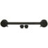 K750091 by MOOG - MOOG K750091 Suspension Stabilizer Bar Link