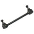 K750091 by MOOG - MOOG K750091 Suspension Stabilizer Bar Link