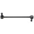 K750094 by MOOG - Suspension Stabilizer Bar Link