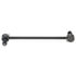 K750094 by MOOG - Suspension Stabilizer Bar Link