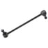 K750094 by MOOG - Suspension Stabilizer Bar Link