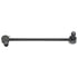 K750094 by MOOG - Suspension Stabilizer Bar Link