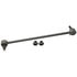 K750097 by MOOG - MOOG K750097 Suspension Stabilizer Bar Link