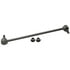 K750097 by MOOG - MOOG K750097 Suspension Stabilizer Bar Link