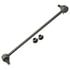 K750097 by MOOG - MOOG K750097 Suspension Stabilizer Bar Link