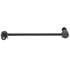 K750095 by MOOG - Suspension Stabilizer Bar Link