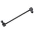 K750095 by MOOG - Suspension Stabilizer Bar Link