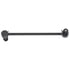 K750095 by MOOG - Suspension Stabilizer Bar Link