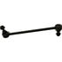 K750096 by MOOG - MOOG K750096 Suspension Stabilizer Bar Link