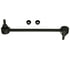 K750098 by MOOG - MOOG K750098 Suspension Stabilizer Bar Link