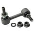 K750100 by MOOG - MOOG K750100 Suspension Stabilizer Bar Link