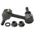 K750100 by MOOG - MOOG K750100 Suspension Stabilizer Bar Link
