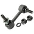 K750100 by MOOG - MOOG K750100 Suspension Stabilizer Bar Link