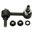 K750101 by MOOG - MOOG K750101 Suspension Stabilizer Bar Link