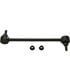 K750098 by MOOG - MOOG K750098 Suspension Stabilizer Bar Link