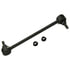 K750098 by MOOG - MOOG K750098 Suspension Stabilizer Bar Link