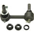 K750101 by MOOG - MOOG K750101 Suspension Stabilizer Bar Link