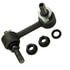 K750101 by MOOG - MOOG K750101 Suspension Stabilizer Bar Link