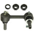 K750101 by MOOG - MOOG K750101 Suspension Stabilizer Bar Link